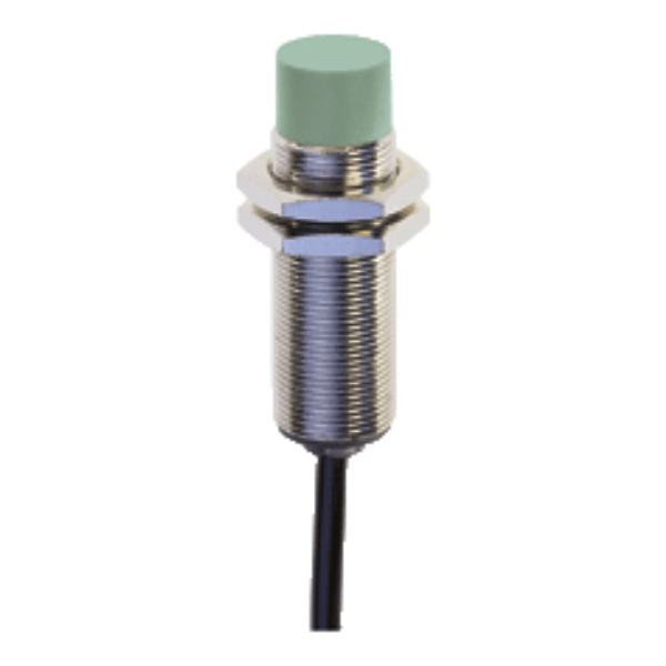 3RG4023-0GB00-PF New Pepperl+Fuchs Inductive Sensor